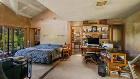 1 Alamo Way Lagunitas CA 94938