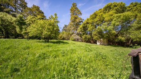 1 Alamo Way Lagunitas CA 94938