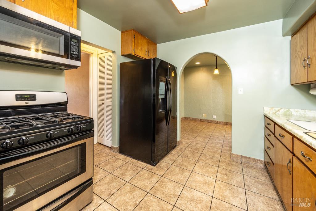 165 Luce Avenue Ukiah CA 95482