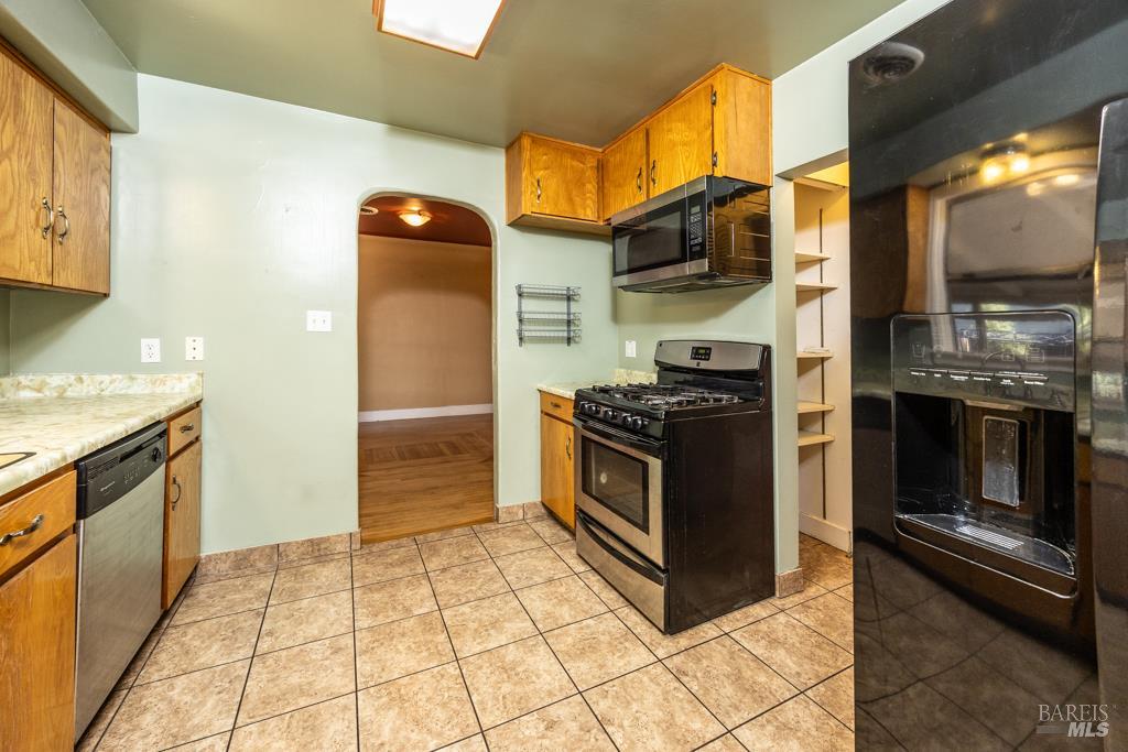 165 Luce Avenue Ukiah CA 95482