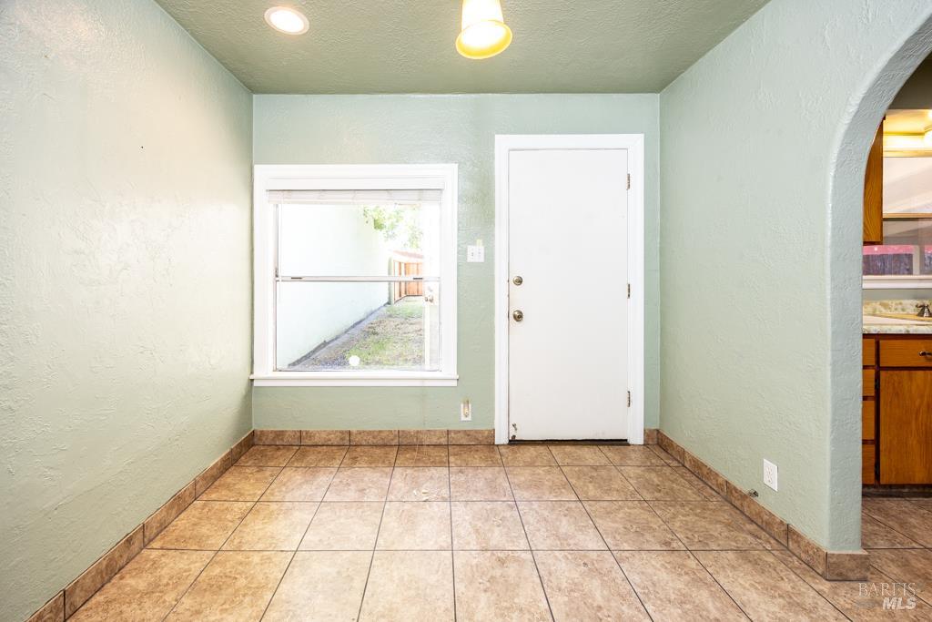 165 Luce Avenue Ukiah CA 95482