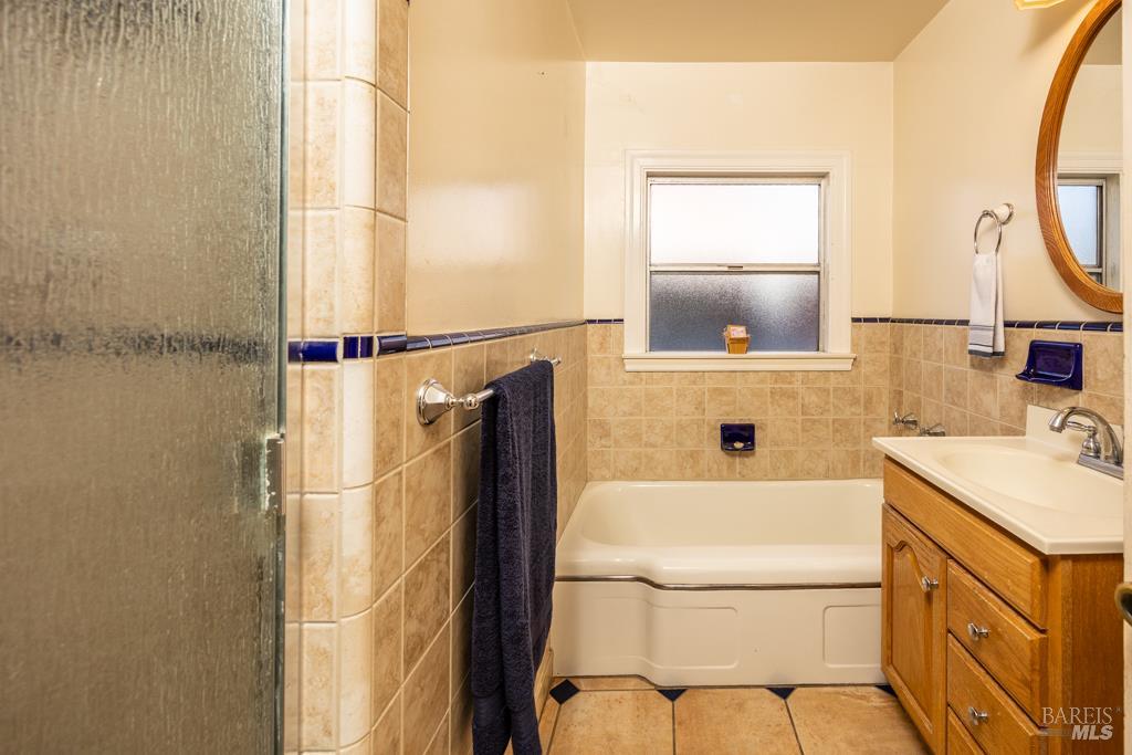 165 Luce Avenue Ukiah CA 95482