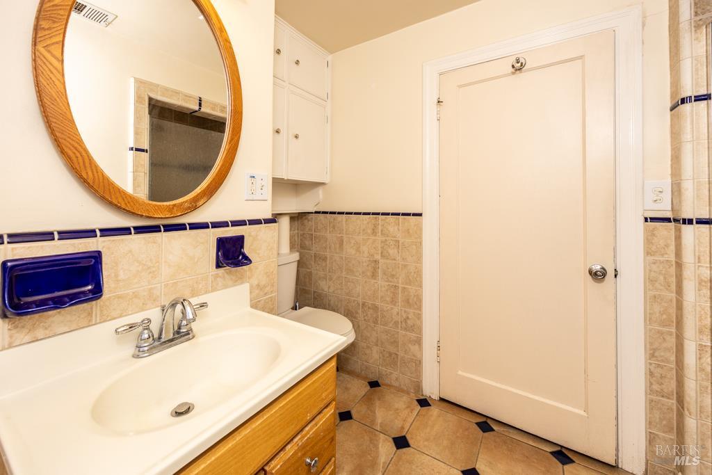165 Luce Avenue Ukiah CA 95482