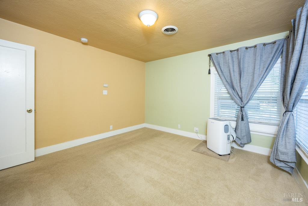 165 Luce Avenue Ukiah CA 95482
