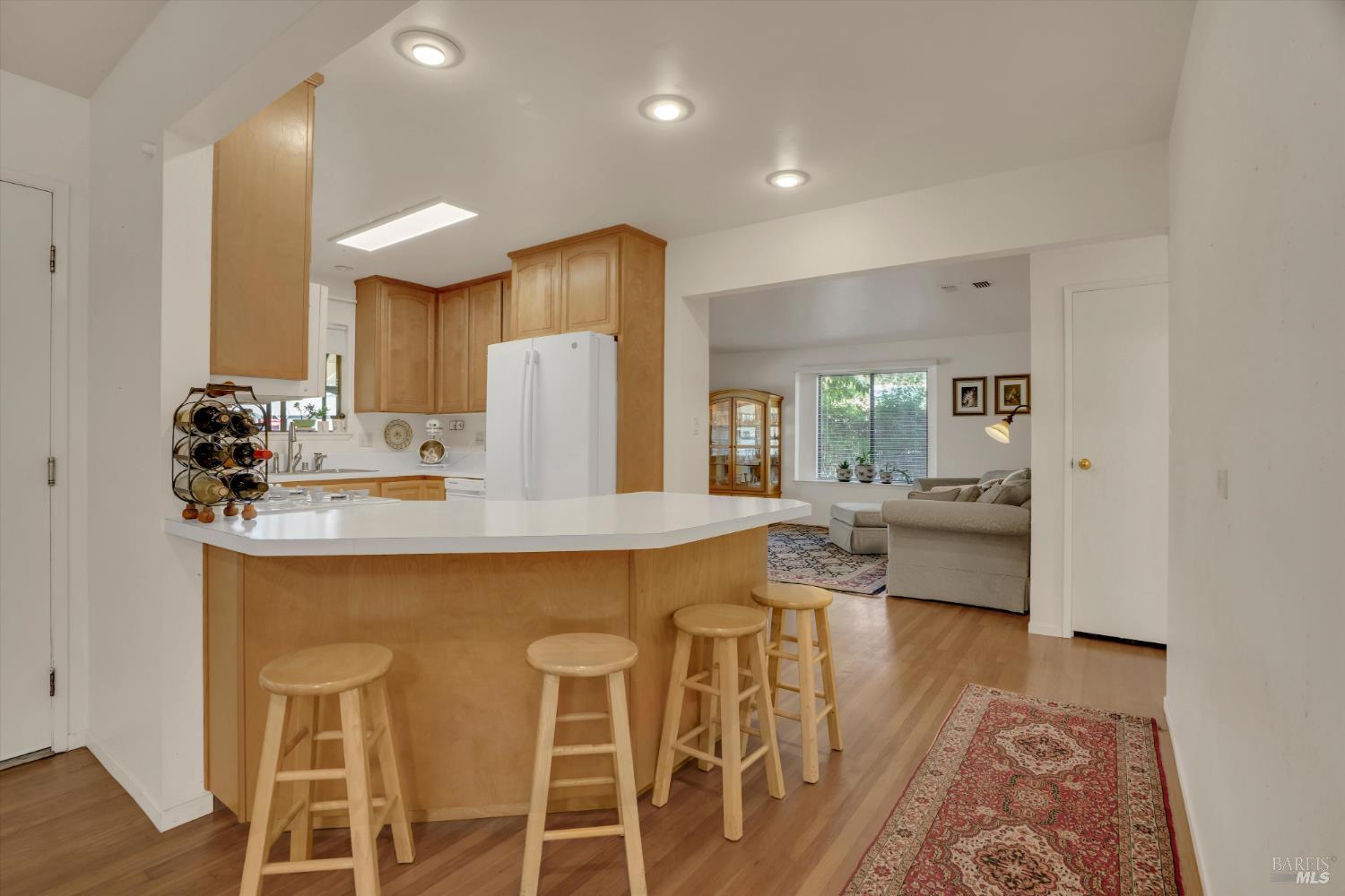 298 Markham Avenue Vacaville CA 95688