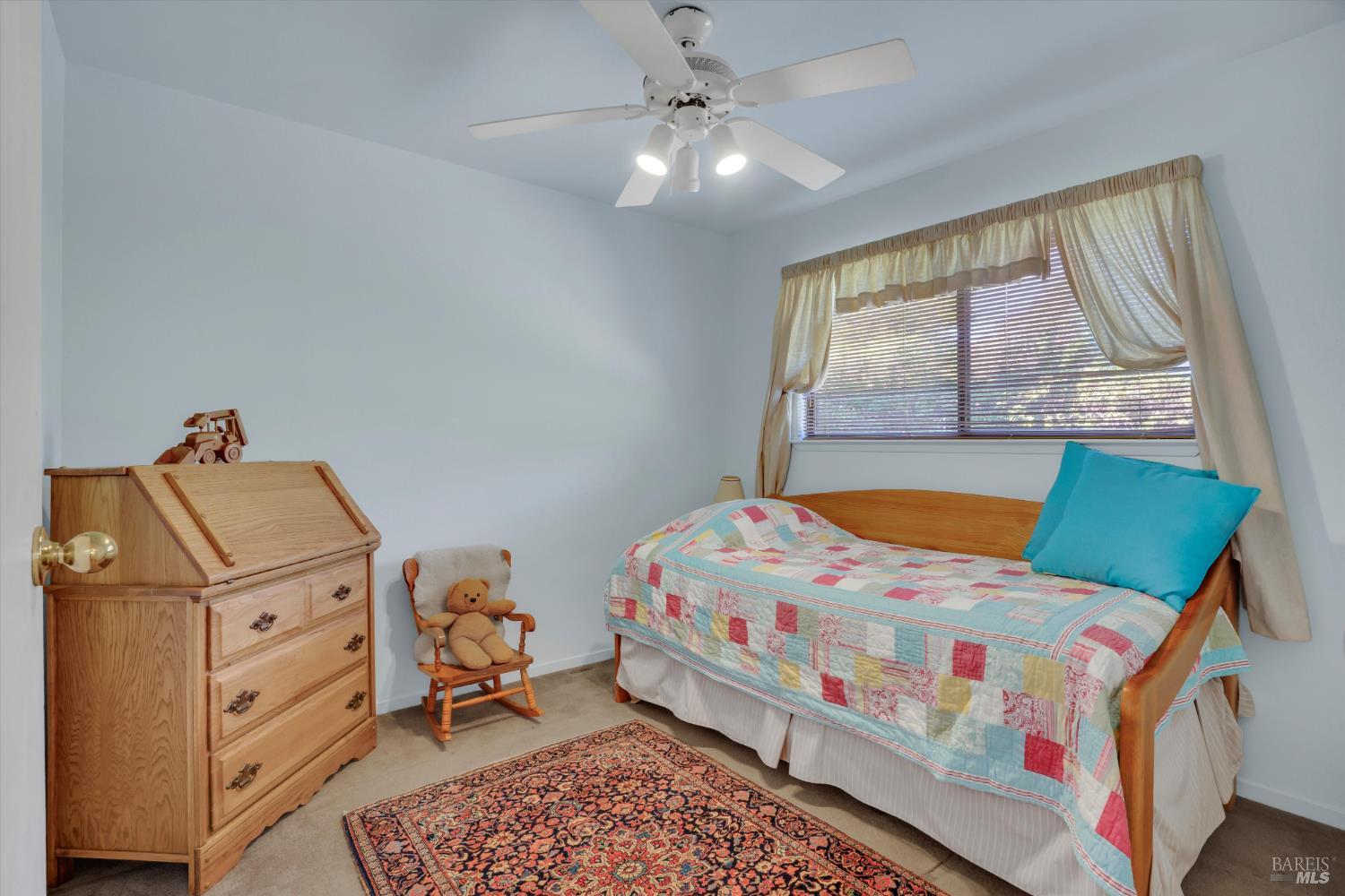 298 Markham Avenue Vacaville CA 95688