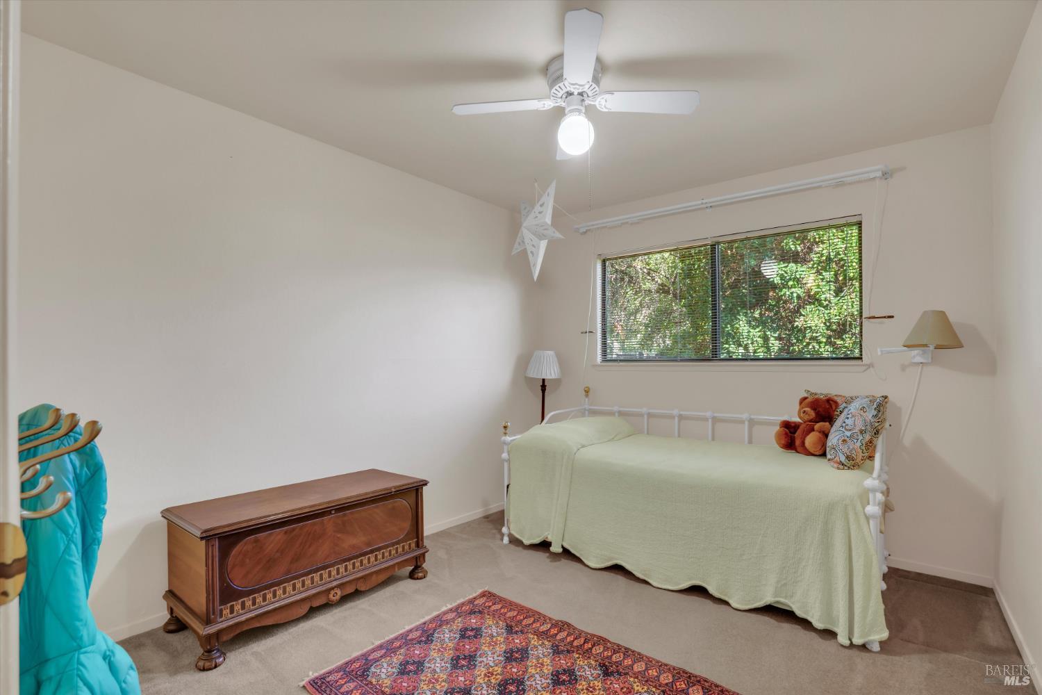 298 Markham Avenue Vacaville CA 95688