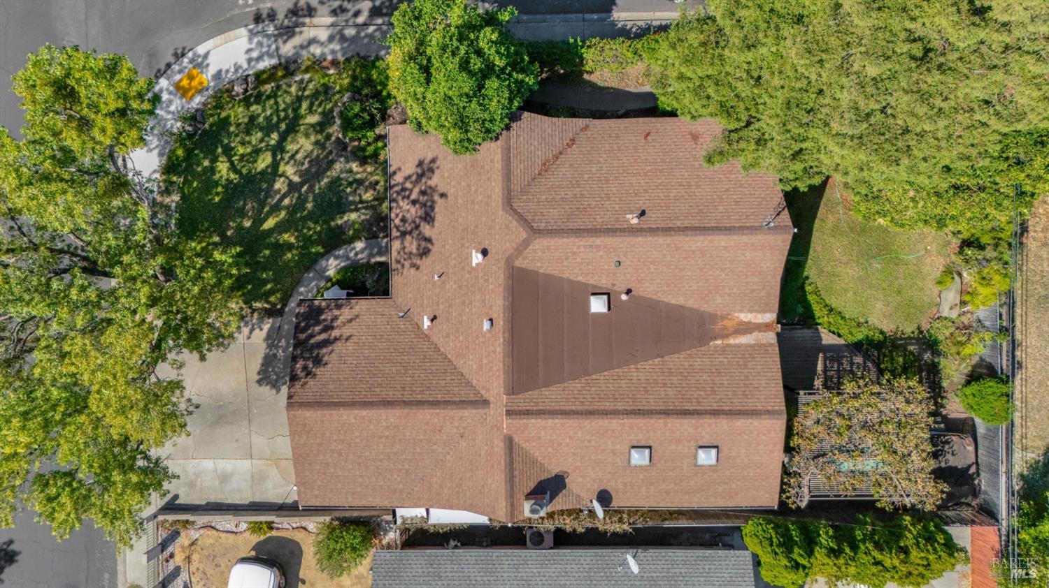 298 Markham Avenue Vacaville CA 95688