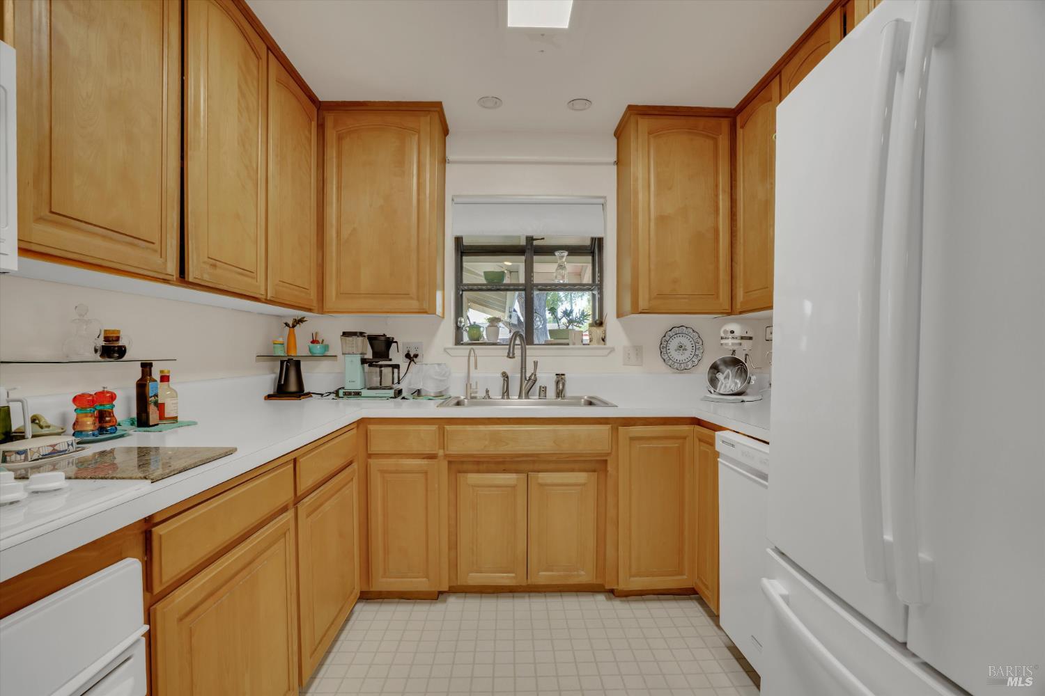 298 Markham Avenue Vacaville CA 95688