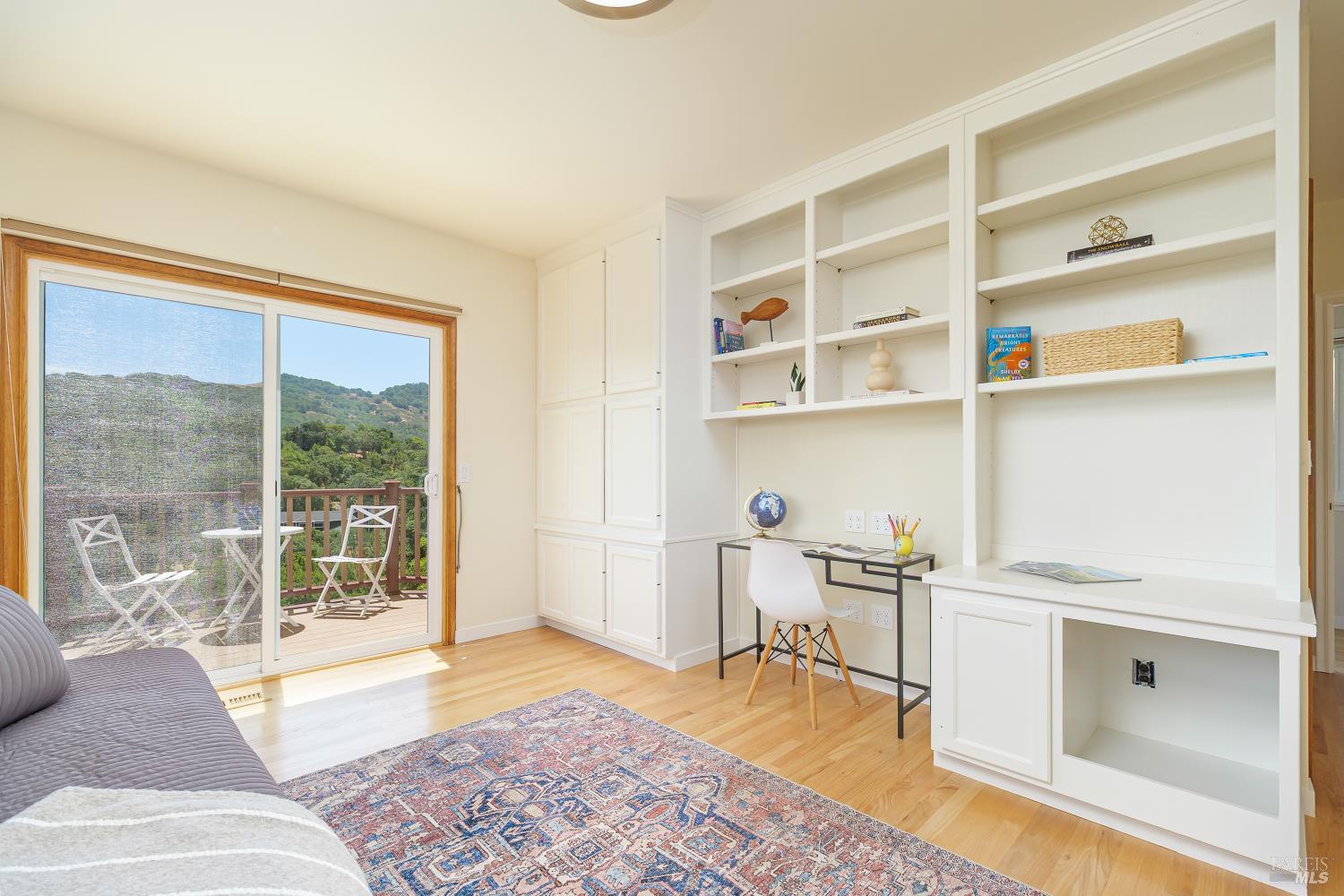 15 Ravine Way Novato CA 94947
