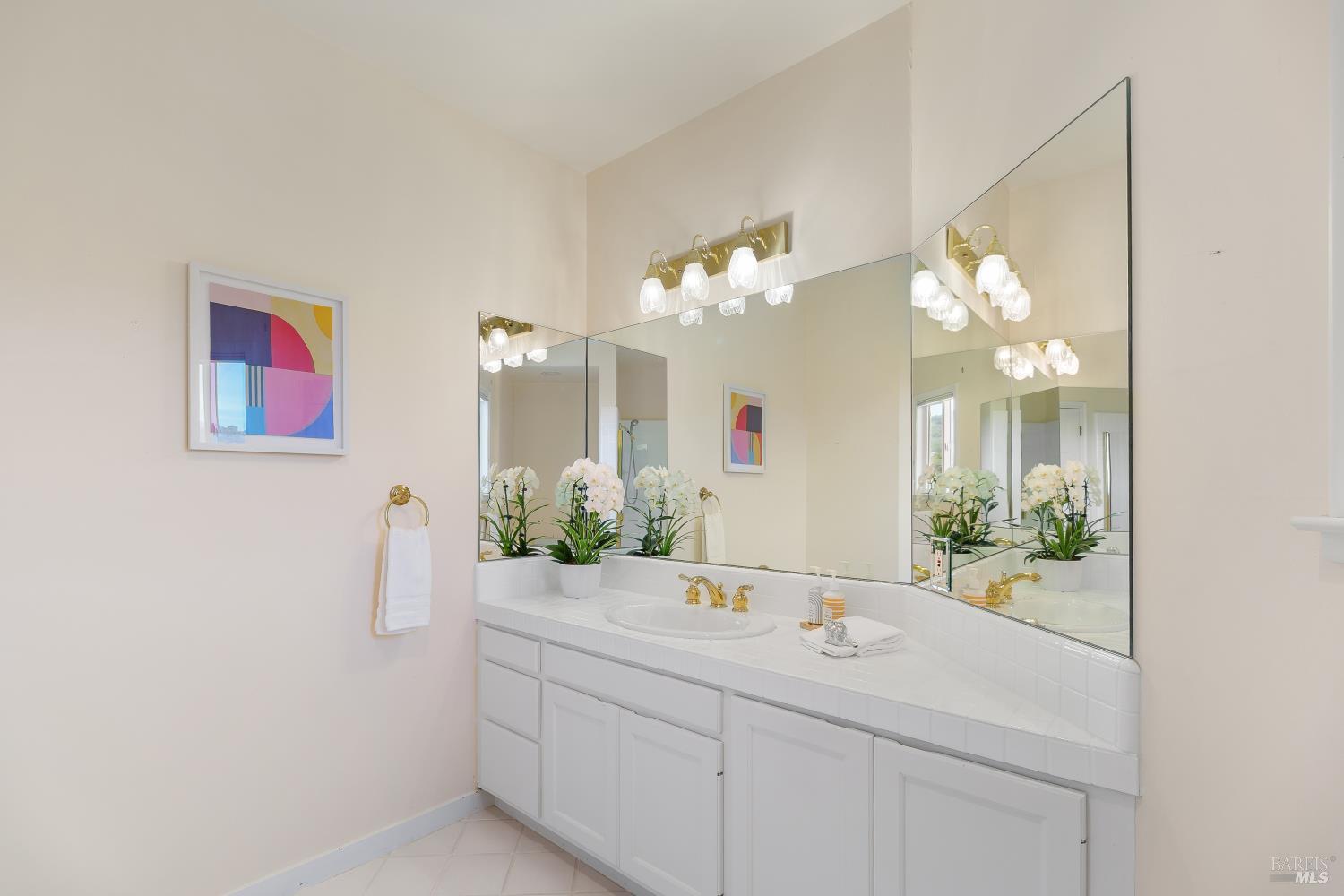 15 Ravine Way Novato CA 94947