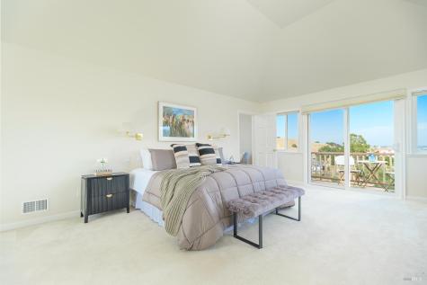 15 Ravine Way Novato CA 94947