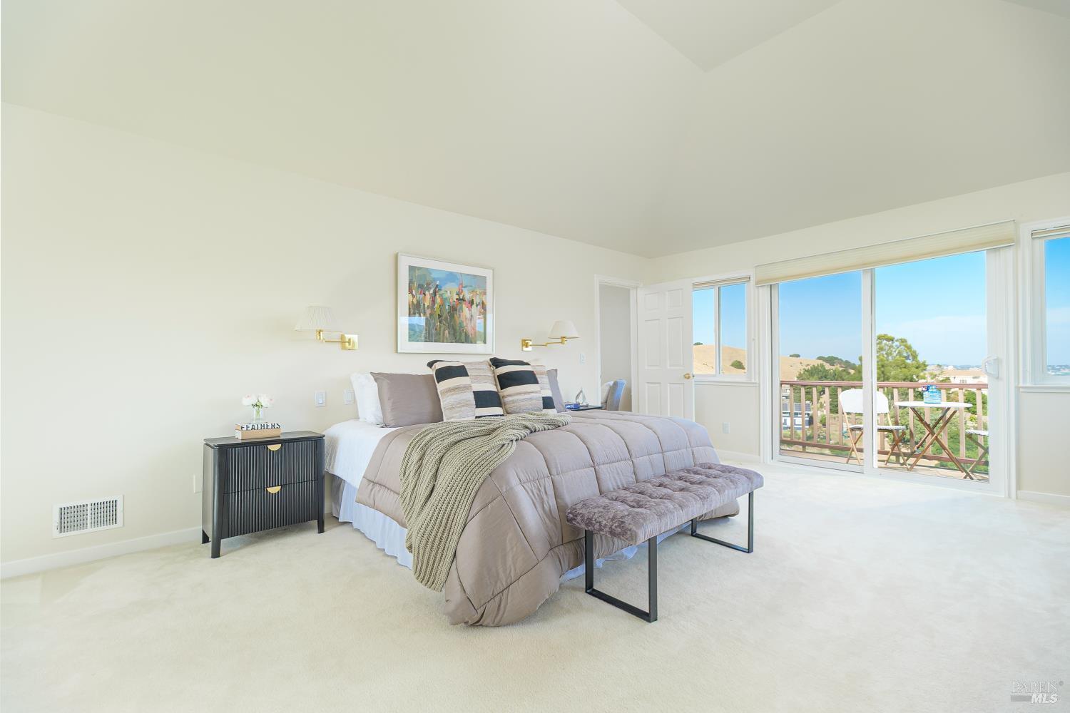 15 Ravine Way Novato CA 94947