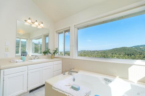 15 Ravine Way Novato CA 94947