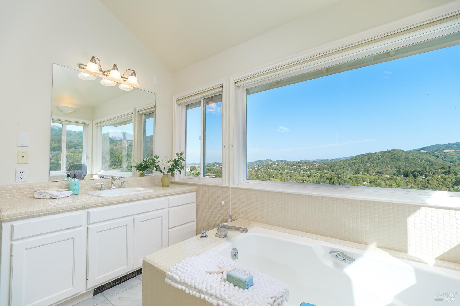 15 Ravine Way Novato CA 94947