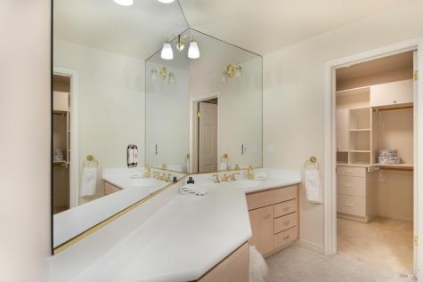 15 Ravine Way Novato CA 94947