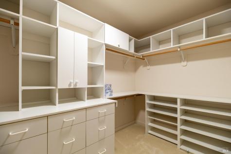 15 Ravine Way Novato CA 94947