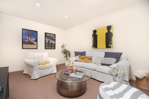 15 Ravine Way Novato CA 94947