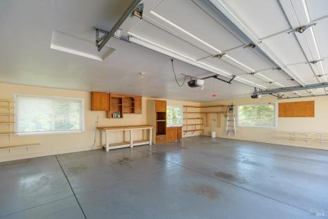 15 Ravine Way Novato CA 94947