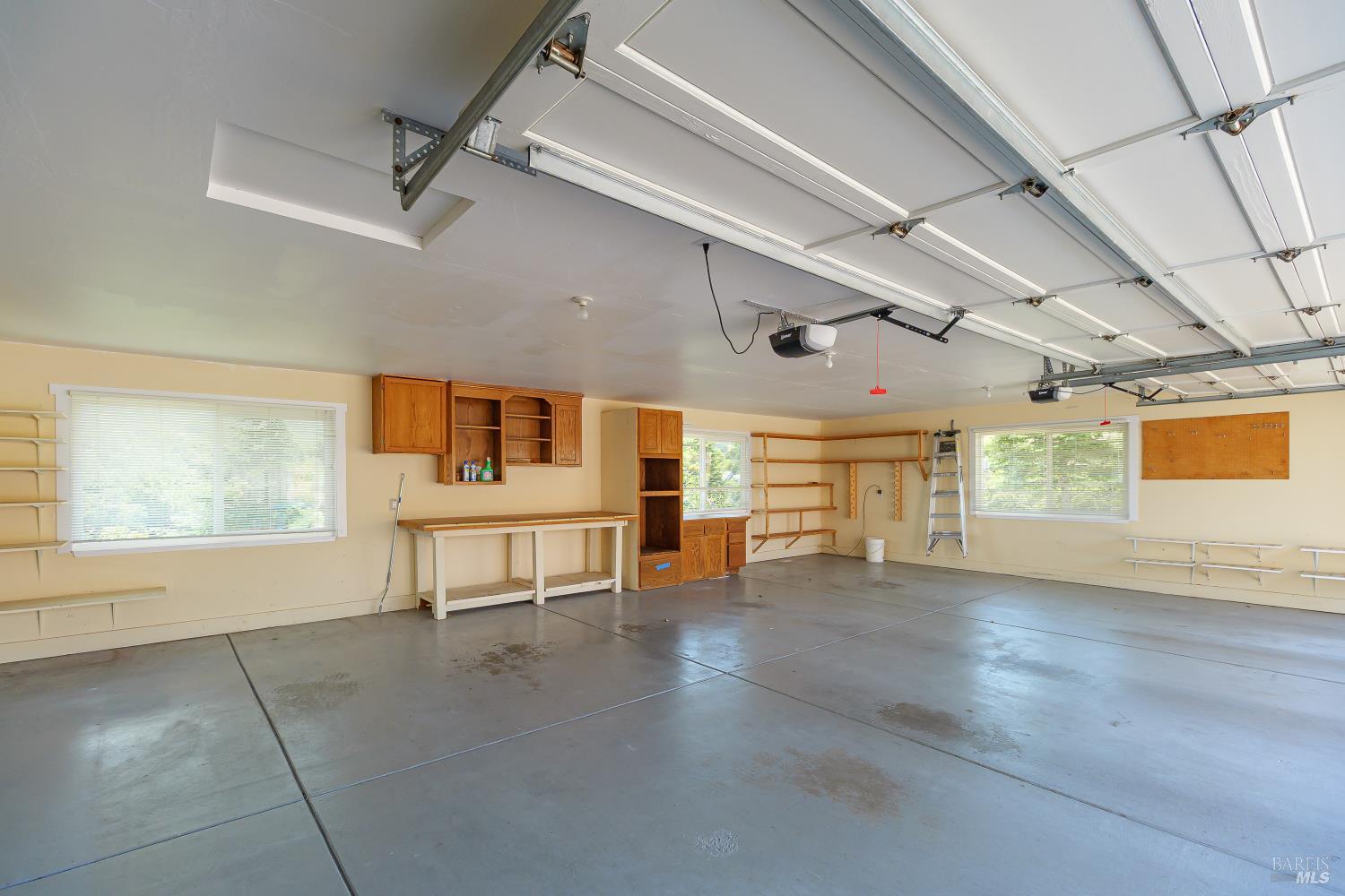 15 Ravine Way Novato CA 94947