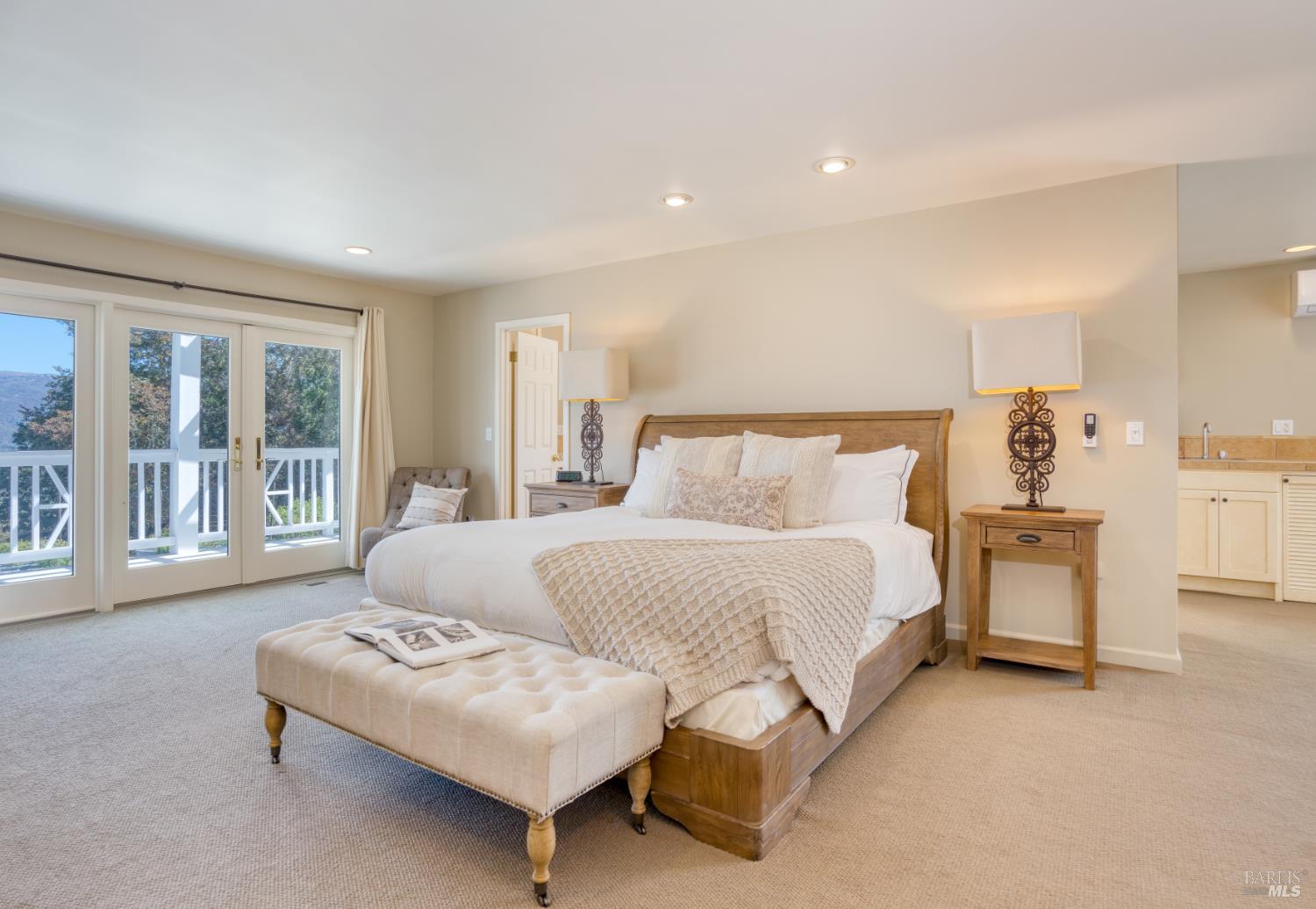 8325 Sonoma Mountain Road Glen Ellen CA 95442
