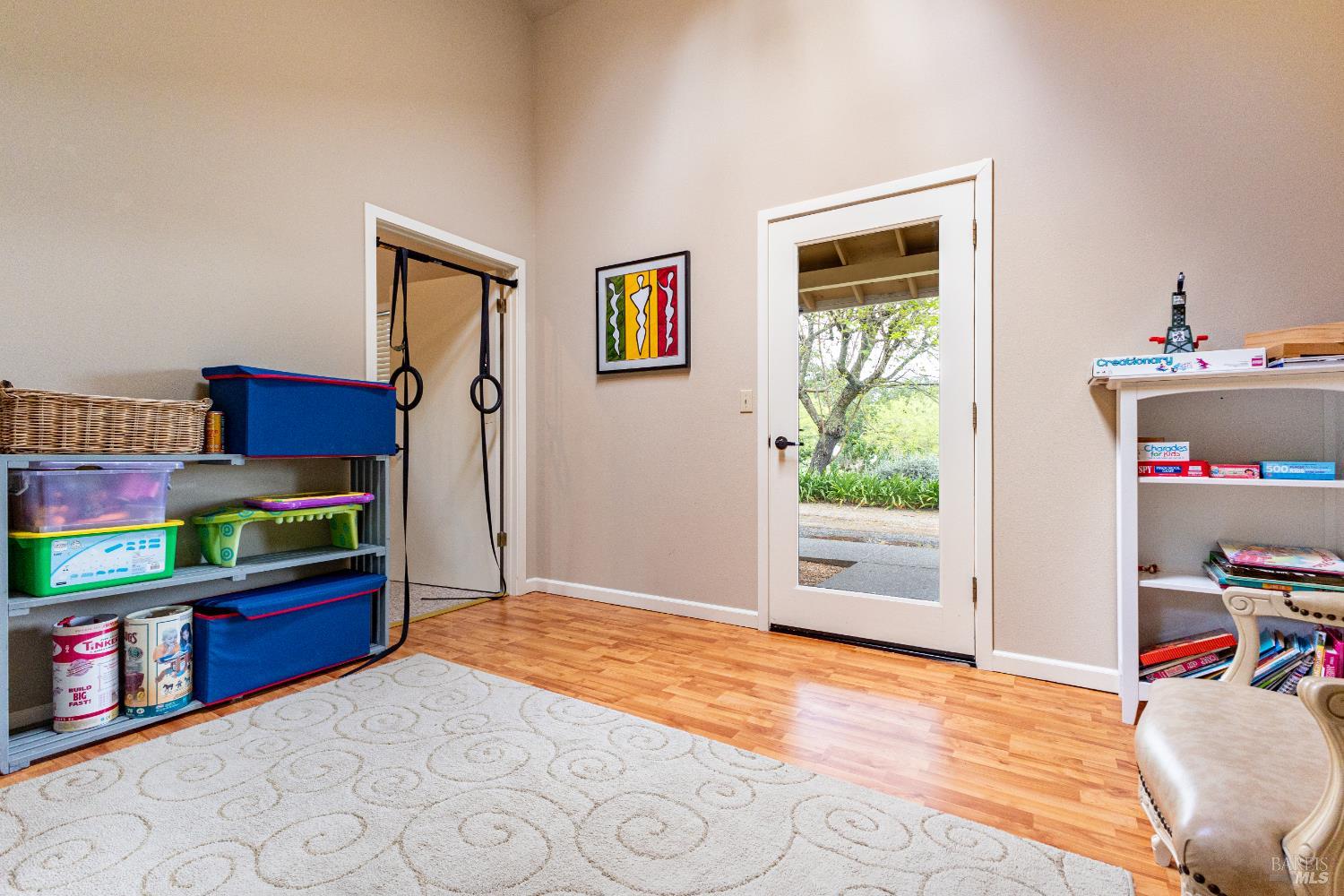 8325 Sonoma Mountain Road Glen Ellen CA 95442