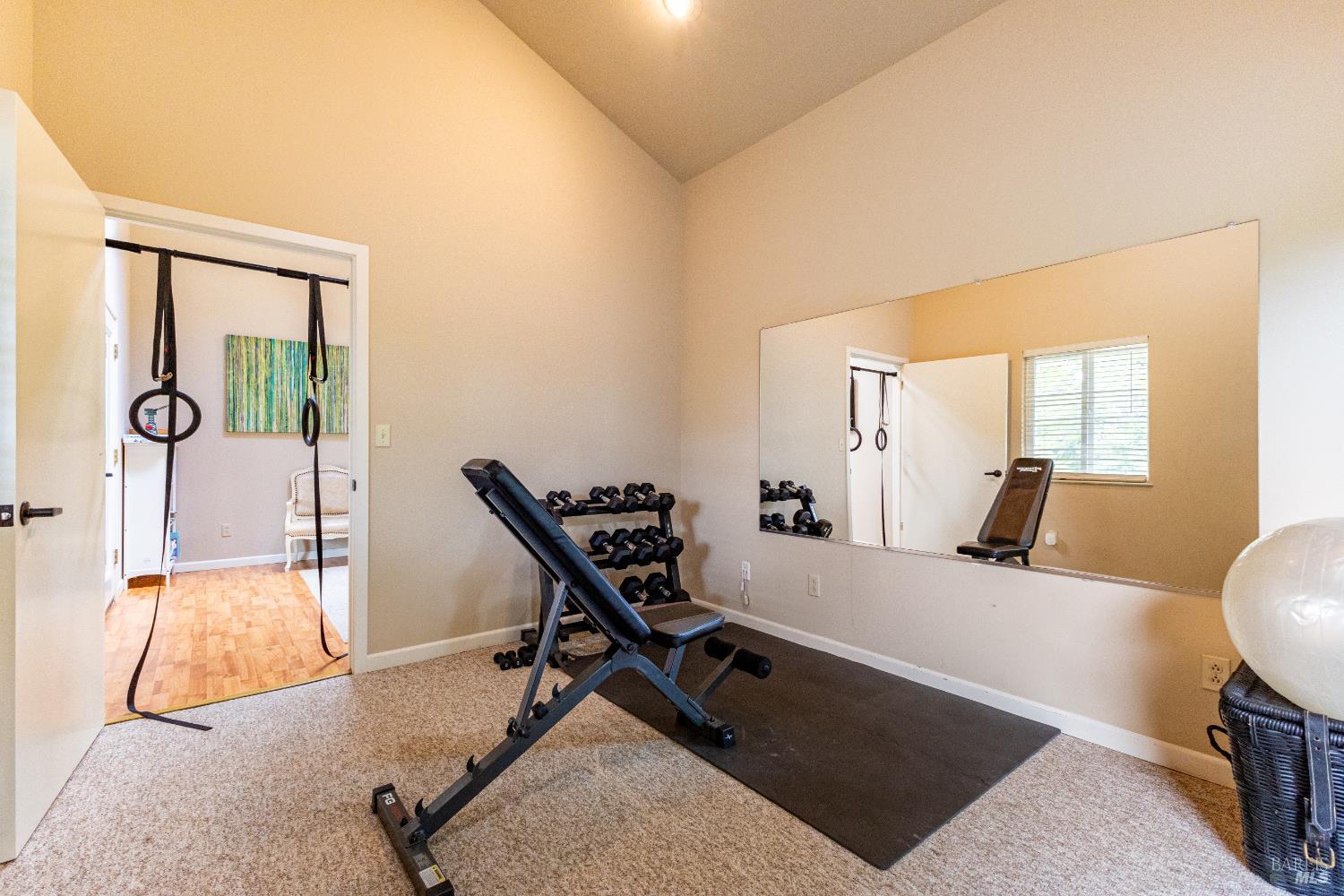 8325 Sonoma Mountain Road Glen Ellen CA 95442