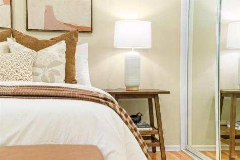 2594 Las Gallinas Avenue San Rafael CA 94903