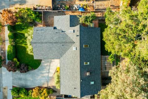 2594 Las Gallinas Avenue San Rafael CA 94903