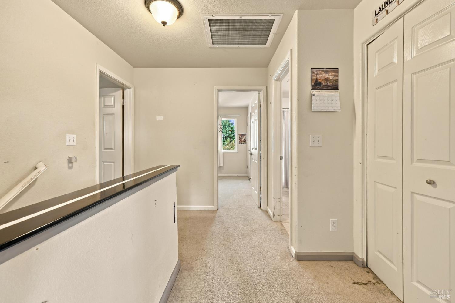 1322 Trombetta Street Santa Rosa CA 95407