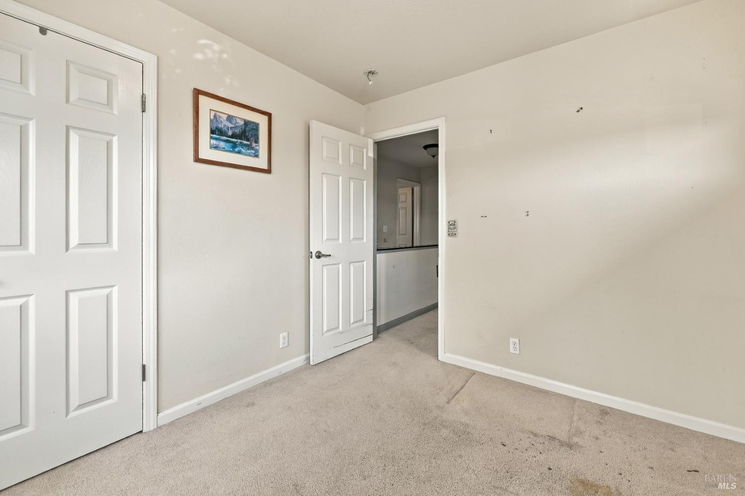 1322 Trombetta Street Santa Rosa CA 95407