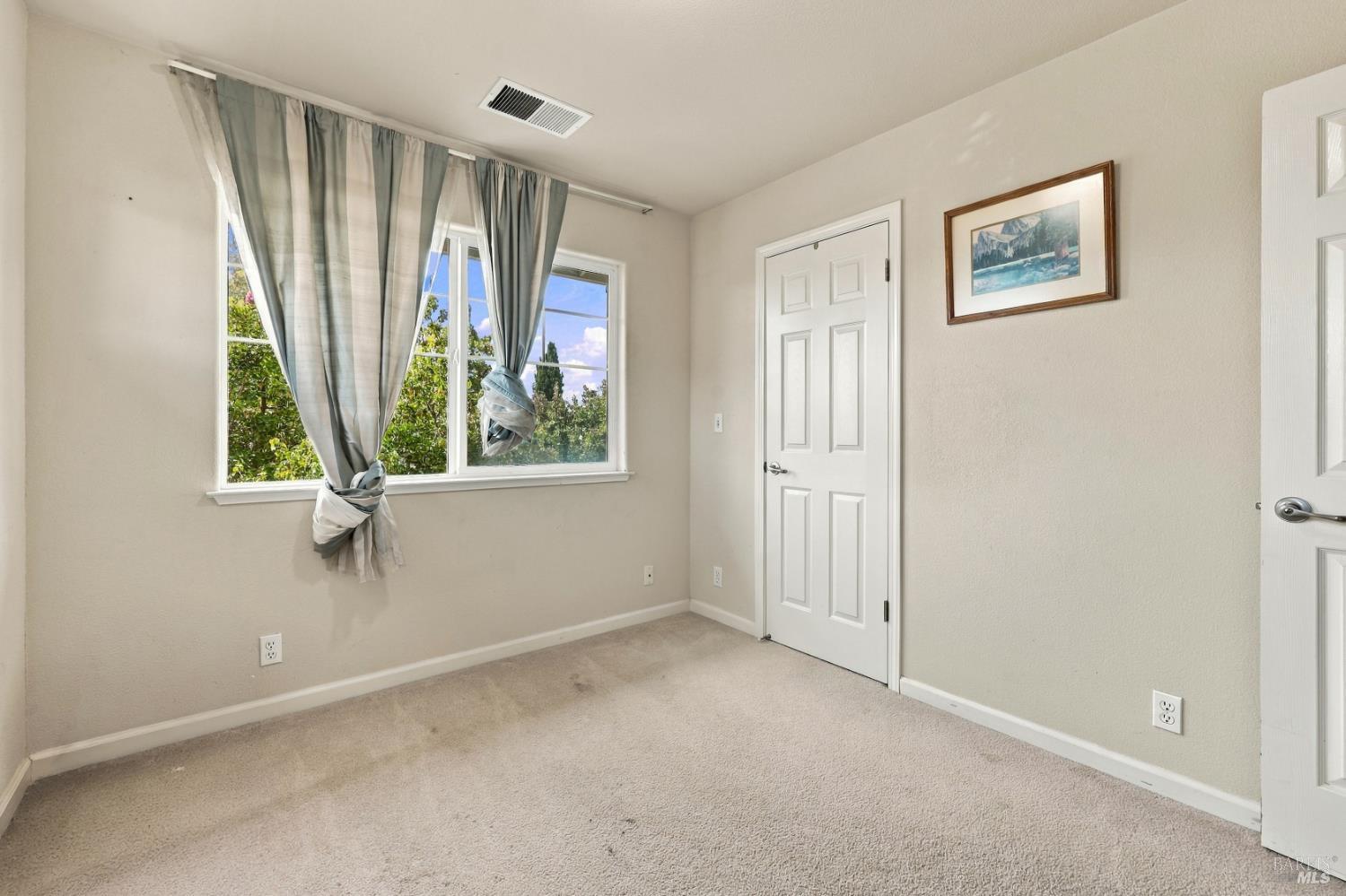 1322 Trombetta Street Santa Rosa CA 95407