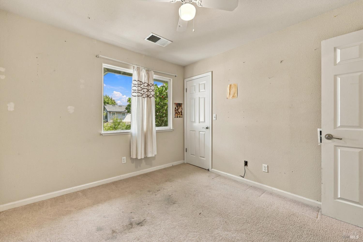 1322 Trombetta Street Santa Rosa CA 95407