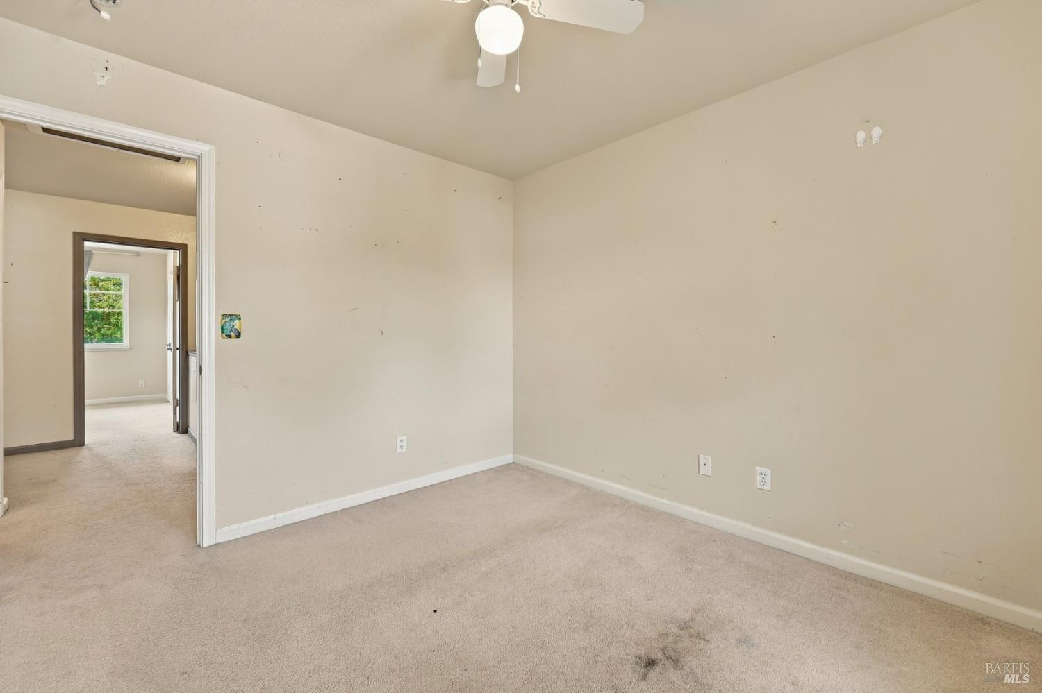 1322 Trombetta Street Santa Rosa CA 95407