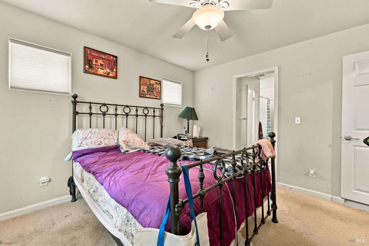 1322 Trombetta Street Santa Rosa CA 95407