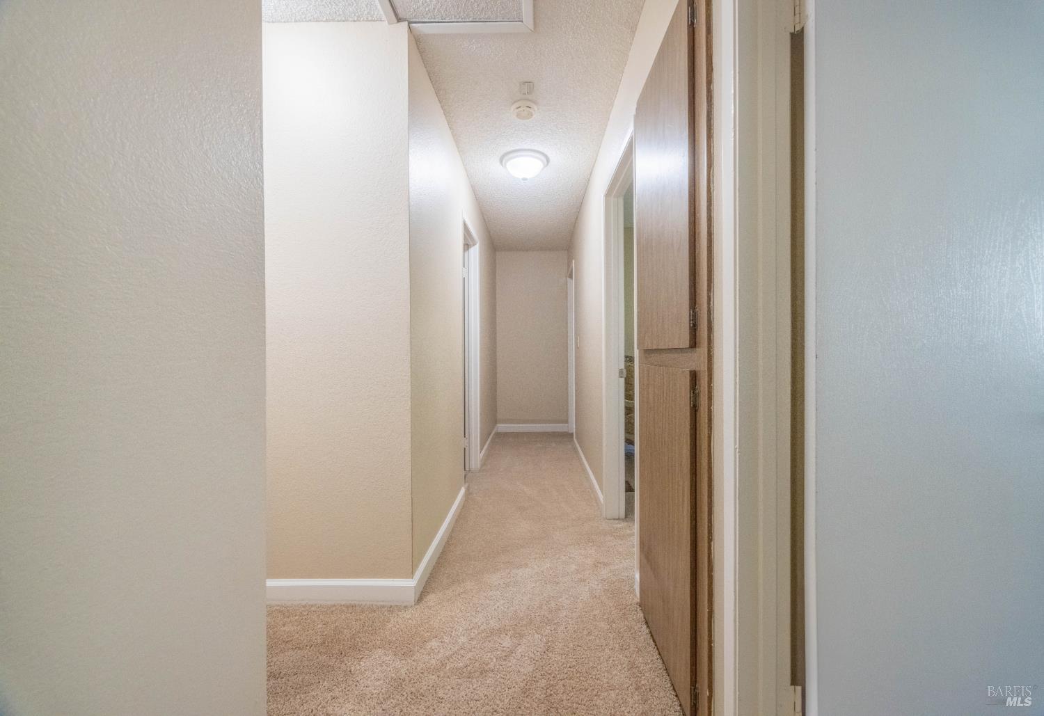 701 Sequoia Drive Fairfield CA 94533