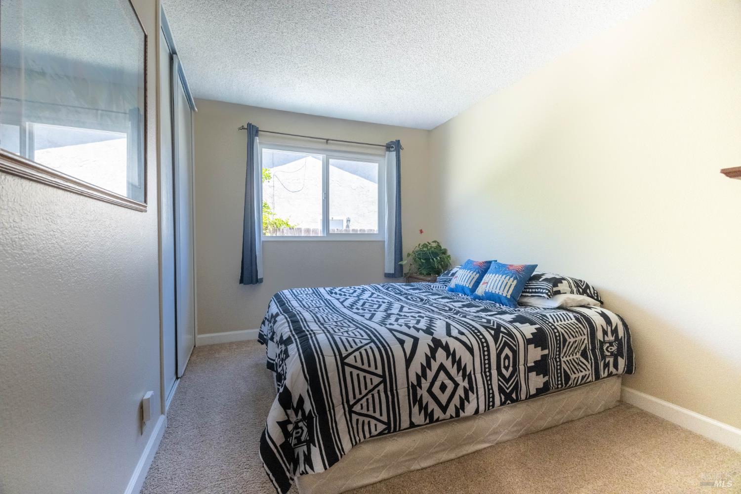 701 Sequoia Drive Fairfield CA 94533