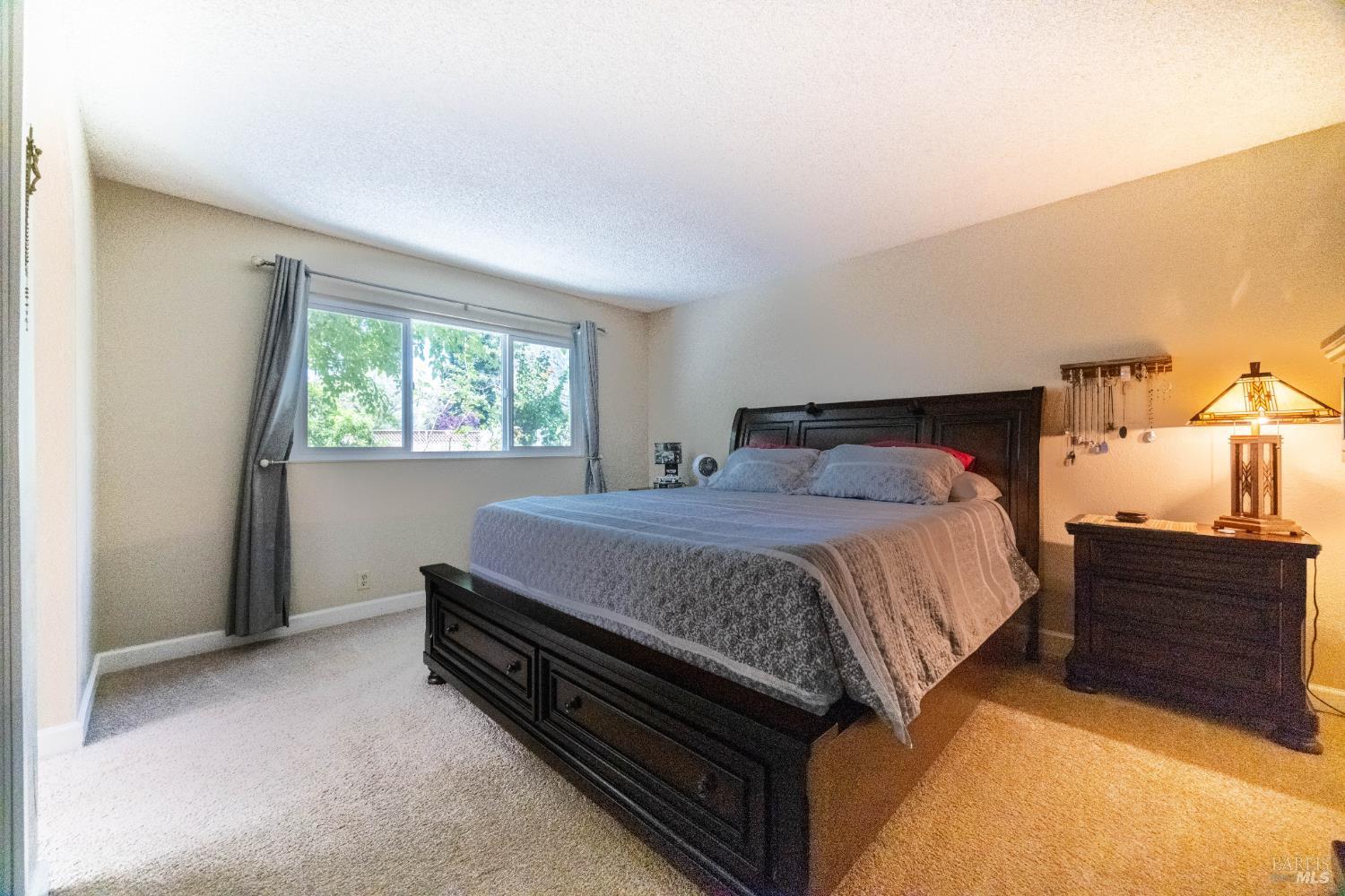 701 Sequoia Drive Fairfield CA 94533