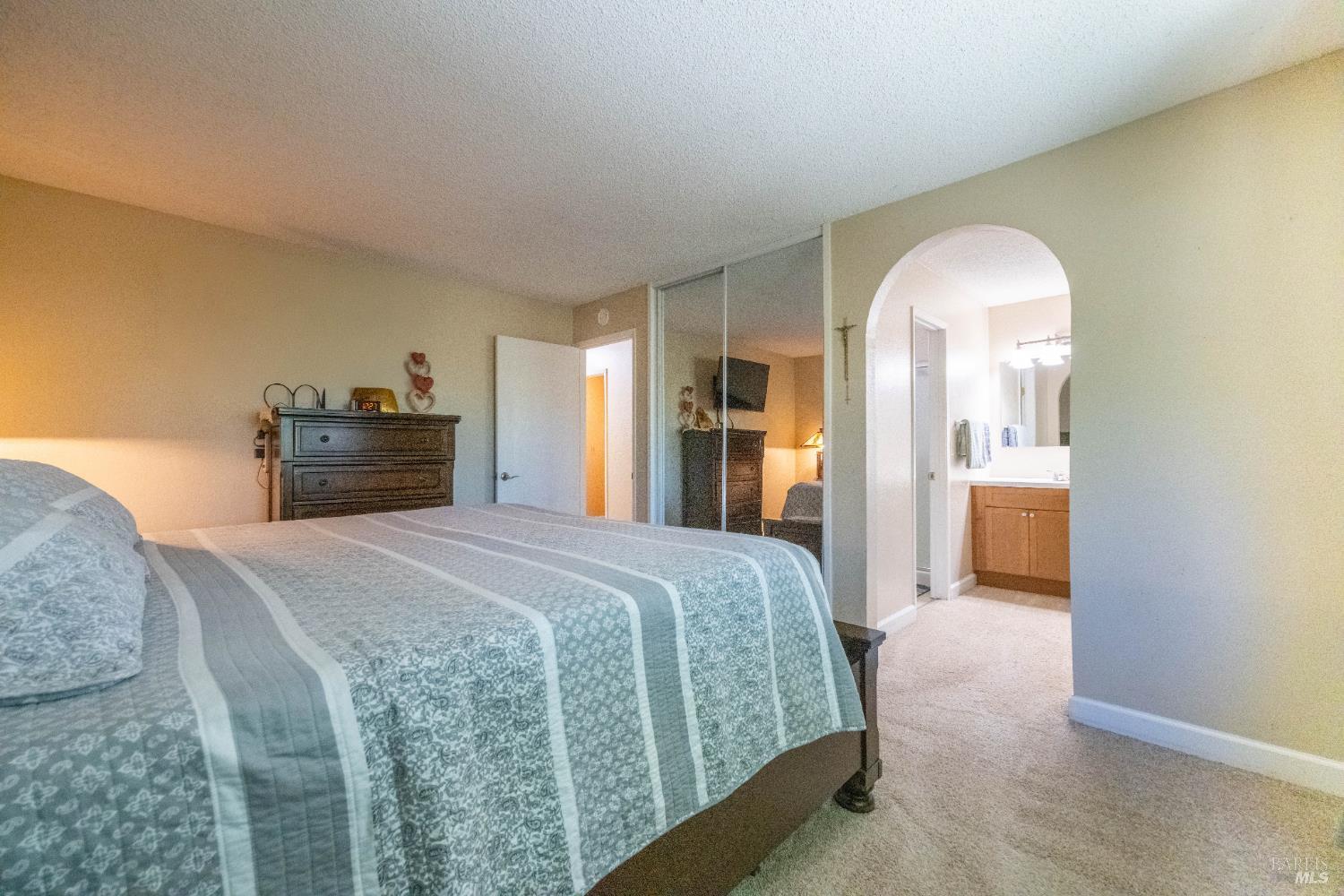 701 Sequoia Drive Fairfield CA 94533