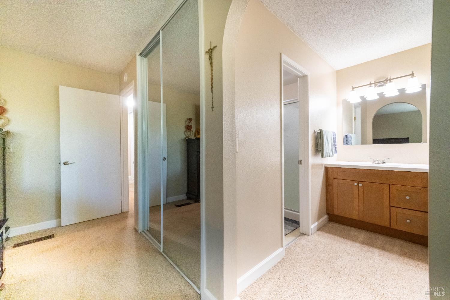 701 Sequoia Drive Fairfield CA 94533