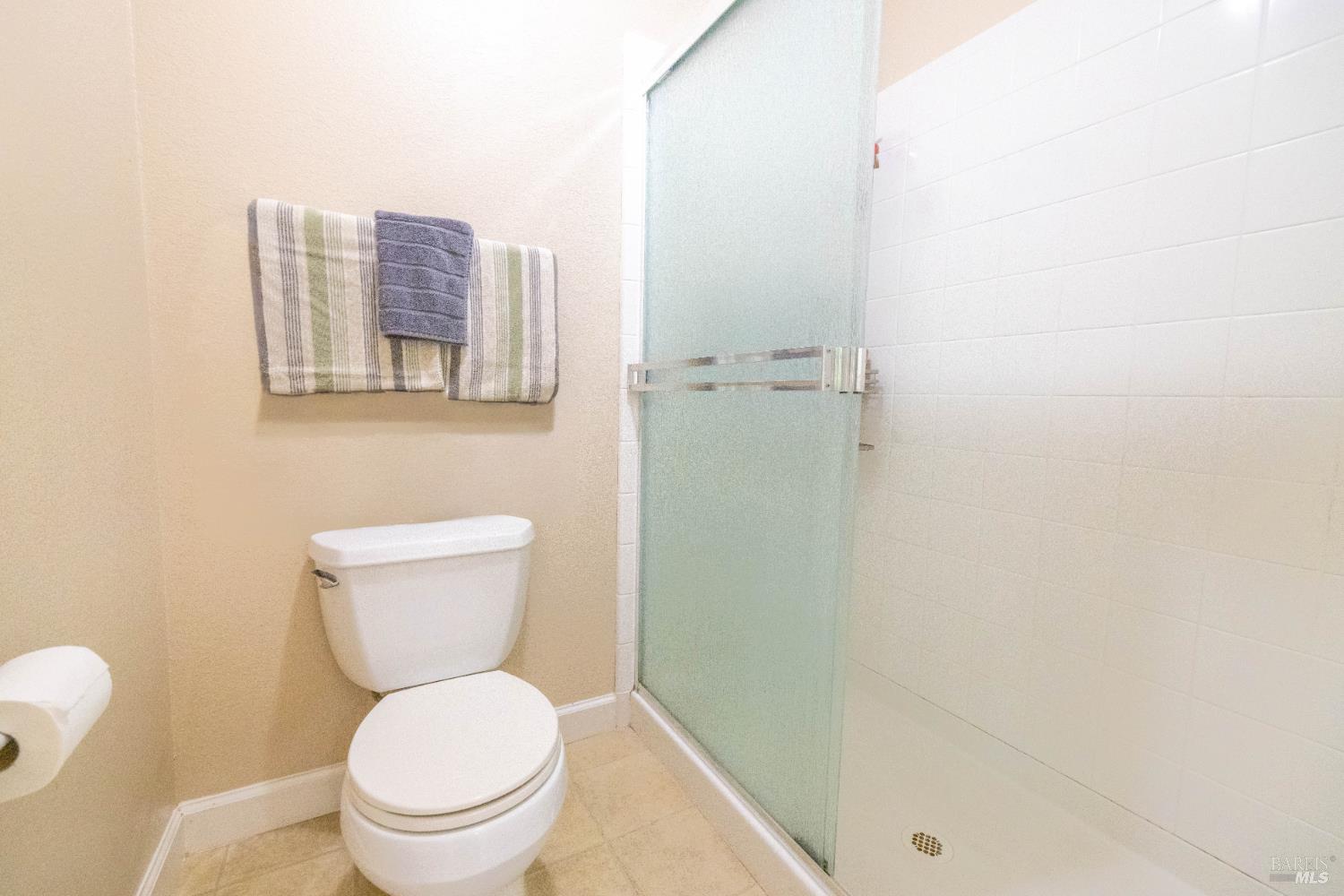 701 Sequoia Drive Fairfield CA 94533