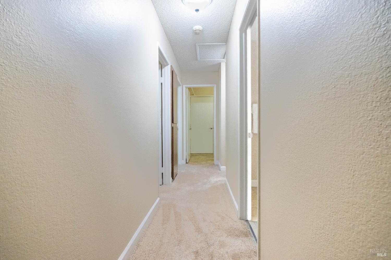 701 Sequoia Drive Fairfield CA 94533