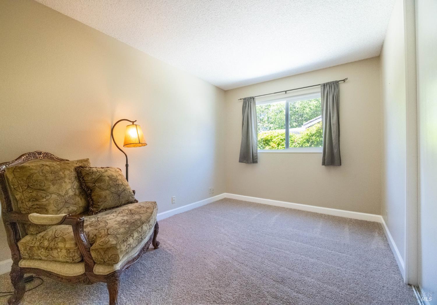 701 Sequoia Drive Fairfield CA 94533