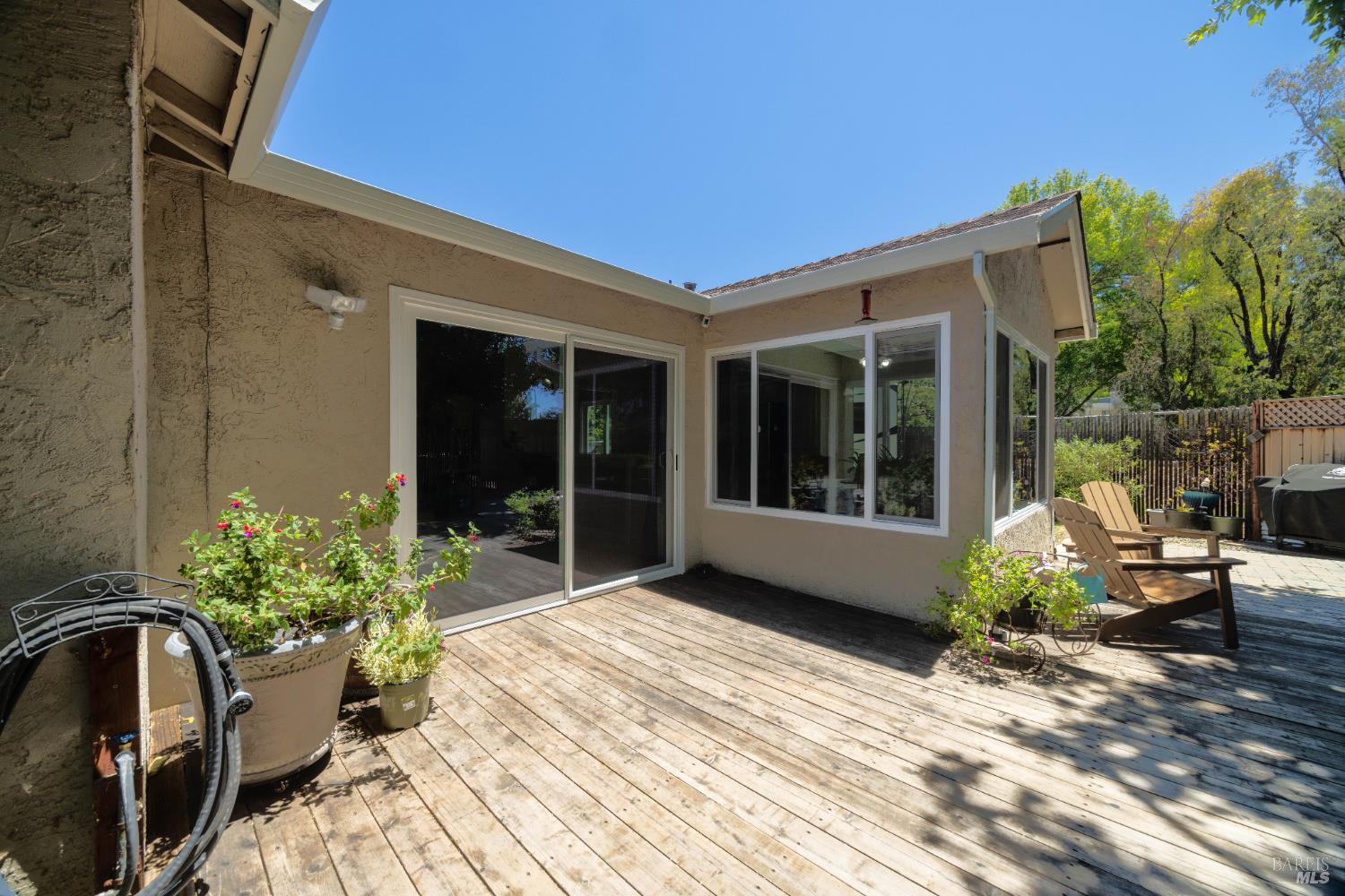 701 Sequoia Drive Fairfield CA 94533