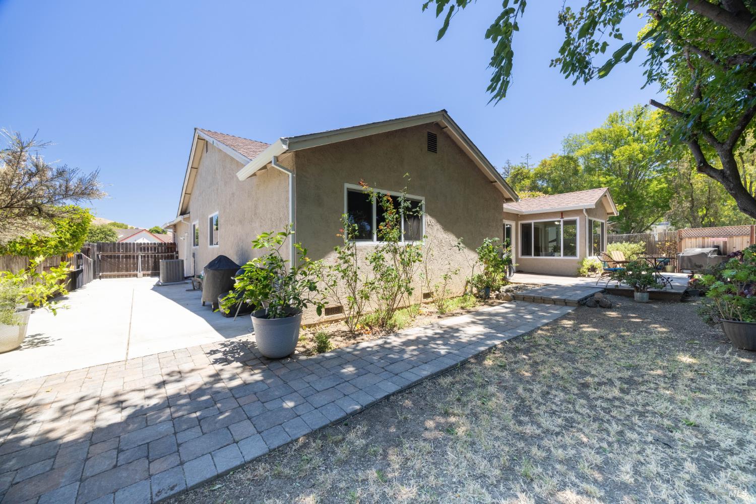 701 Sequoia Drive Fairfield CA 94533