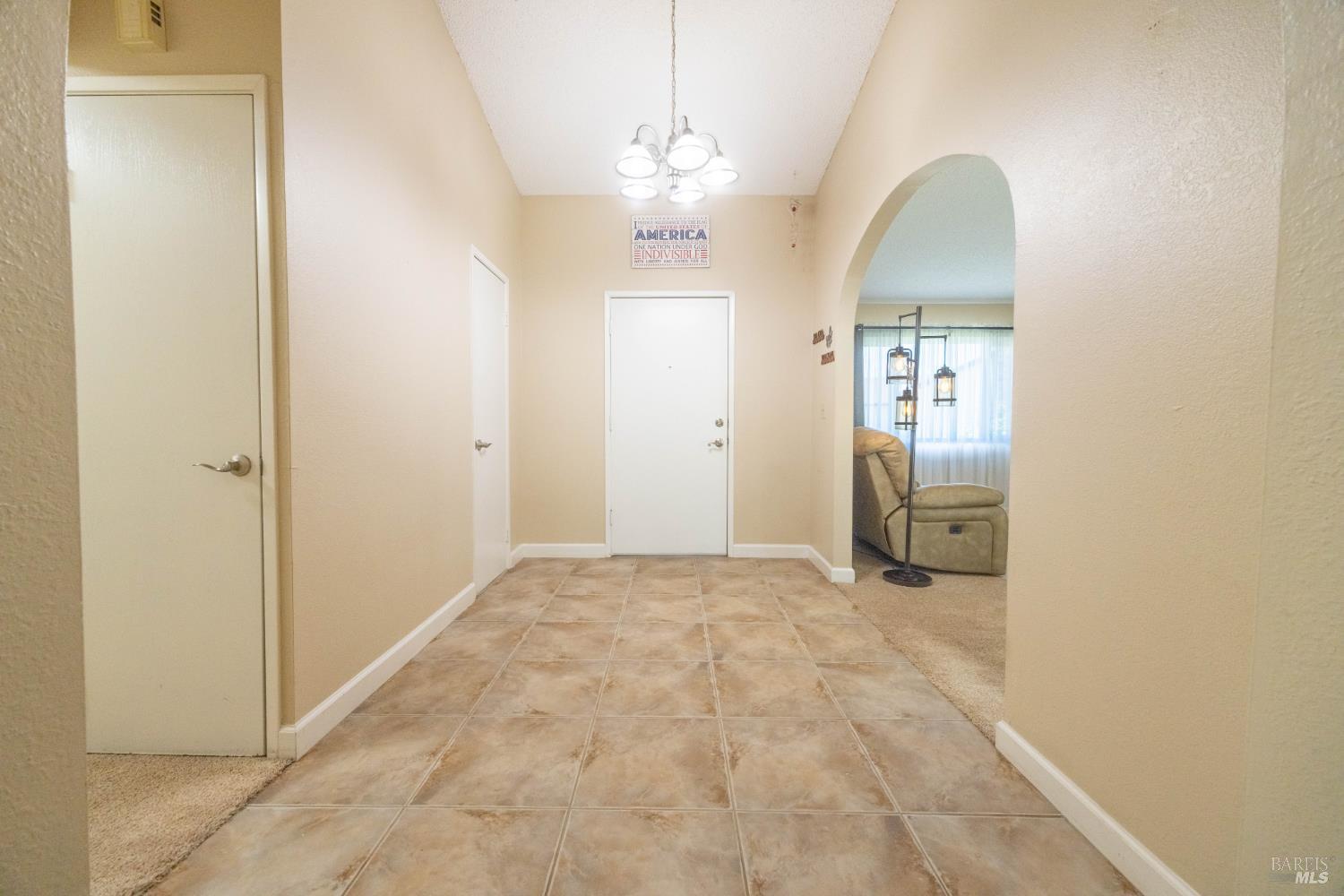 701 Sequoia Drive Fairfield CA 94533