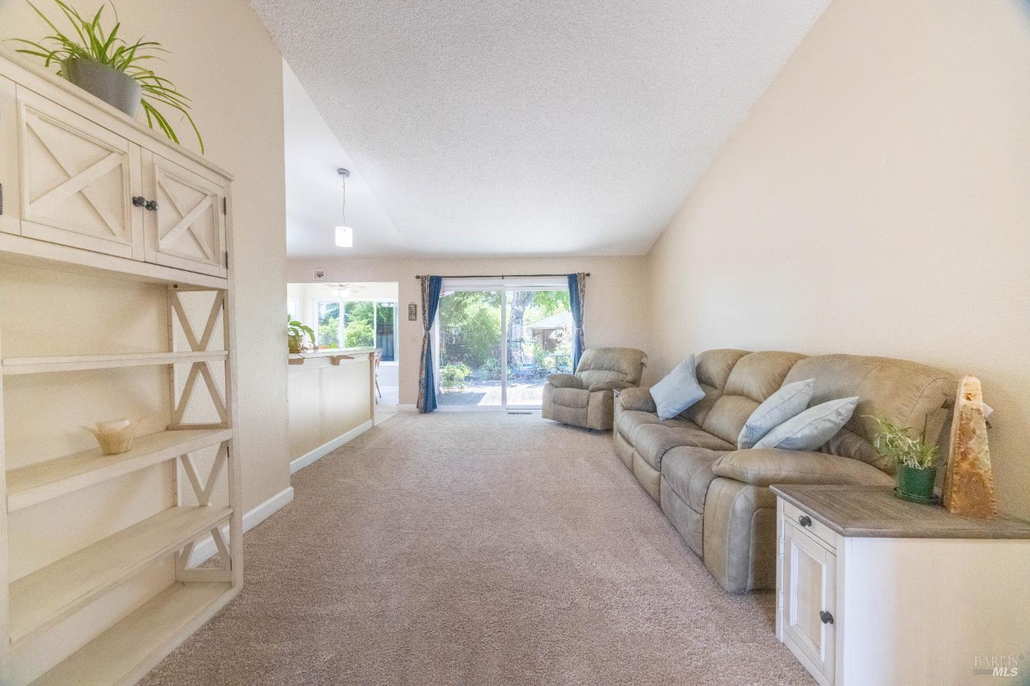 701 Sequoia Drive Fairfield CA 94533