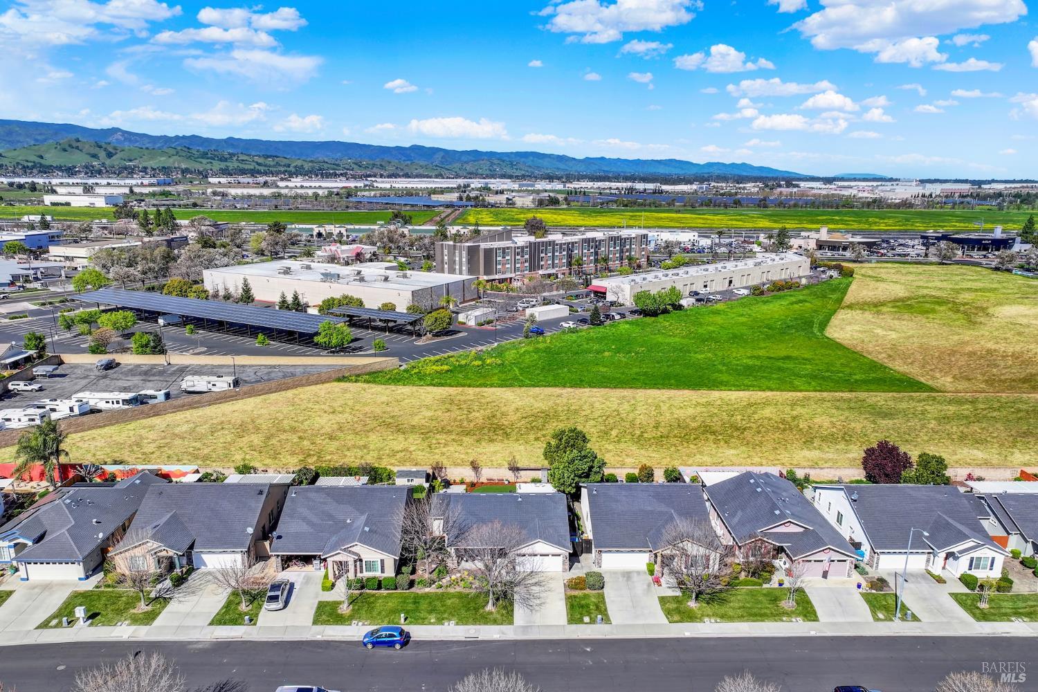 360 Grand Canyon Drive Vacaville CA 95687