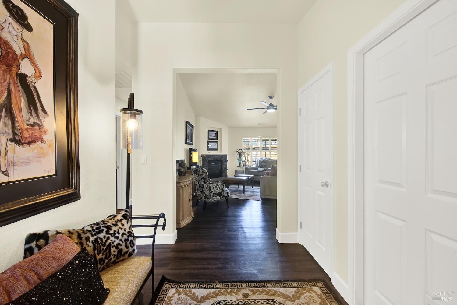 360 Grand Canyon Drive Vacaville CA 95687