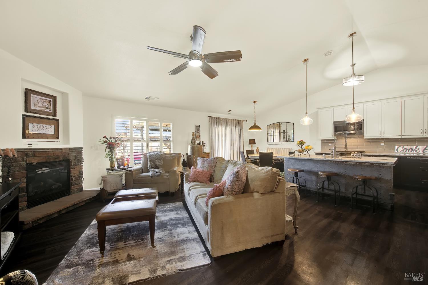 360 Grand Canyon Drive Vacaville CA 95687